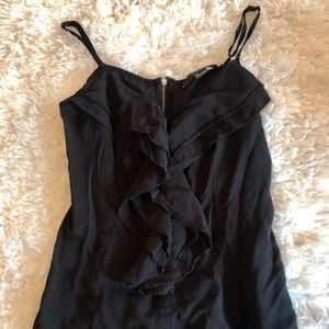 * SOLD*  NWOT Tank Top